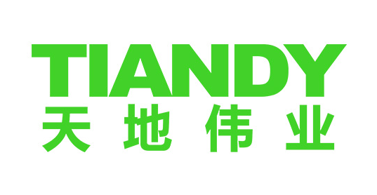 天地偉業(yè)