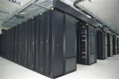 <b>弱電網絡機房防雷方案</b>