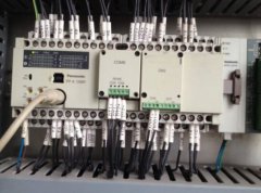 <b>污水處理廠PLC控制系統防雷方案</b>